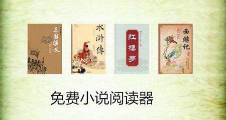 微博无限私信要钱吗